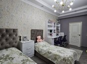 Продаётся 3-комн. новостройка 106 м², пос. Масазыр, photo 4 from 8