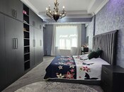 Продаётся 3-комн. новостройка 106 м², пос. Масазыр, photo 5 from 8