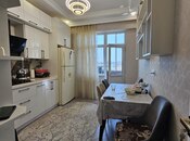 Продаётся 3-комн. новостройка 106 м², пос. Масазыр, photo 8 from 8