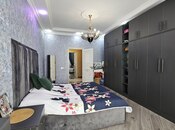 Продаётся 3-комн. новостройка 106 м², пос. Масазыр, photo 7 from 8