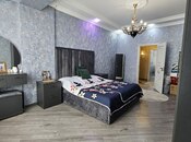 Продаётся 3-комн. новостройка 106 м², пос. Масазыр, photo 6 from 8