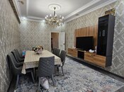 Продаётся 3-комн. новостройка 106 м², пос. Масазыр, photo 2 from 8