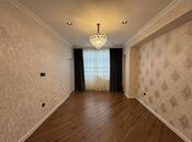 Продаётся 2-комн. новостройка 54 м², пос. Масазыр, photo 1 from 8