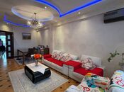 Продаётся 4-комн. новостройка 167 м², пос. Бадамдар, photo 1 from 8