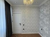 Продаётся 2-комн. новостройка 54 м², пос. Масазыр, photo 4 from 8