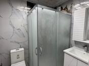 Продаётся 2-комн. новостройка 54 м², пос. Масазыр, photo 8 from 8