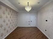 Продаётся 2-комн. новостройка 54 м², пос. Масазыр, photo 3 from 8