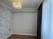 Продаётся 2-комн. новостройка 54 м², пос. Масазыр, photo 5 from 8