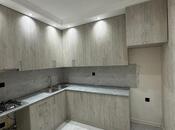 Продаётся 2-комн. новостройка 54 м², пос. Масазыр, photo 7 from 8