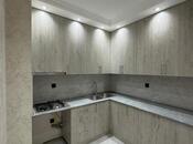 Продаётся 2-комн. новостройка 54 м², пос. Масазыр, photo 6 from 8