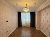 Продаётся 2-комн. новостройка 54 м², пос. Масазыр, photo 2 from 8