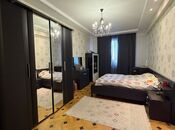 Продаётся 4-комн. новостройка 167 м², пос. Бадамдар, photo 5 from 8