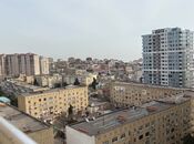 Продаётся 4-комн. новостройка 167 м², пос. Бадамдар, photo 8 from 8