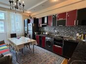 Продаётся 4-комн. новостройка 167 м², пос. Бадамдар, photo 7 from 8