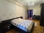 Продаётся 4-комн. новостройка 167 м², пос. Бадамдар, photo 4 from 8