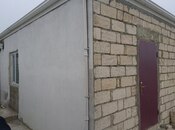 2-комн. дом/дача - пос. Масазыр - 55 м²