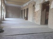 Obyekt - İçəri Şəhər m. - 335 m²