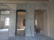 Obyekt - İçəri Şəhər m. - 335 m²