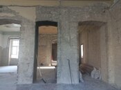 Obyekt - İçəri Şəhər m. - 335 m²