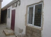 2-комн. дом/дача - пос. Масазыр - 55 м²