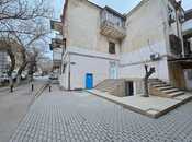 İcarəyə verilir 3 otaqlı ofis 80 m², Nəsimi r., photo 6 from 8