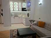 Сдаётся 2-комн. новостройка 60 м², м. Низами, photo 4 from 6