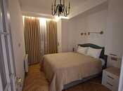 Сдаётся 2-комн. новостройка 60 м², м. Низами, photo 2 from 6