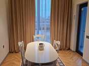 Сдаётся 2-комн. новостройка 60 м², м. Низами, photo 3 from 6