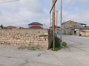 Продаётся  участок 6 сот, пос. Шаган, photo 6 from 7