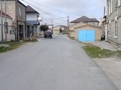 Продаётся  участок 6 сот, пос. Шаган, photo 5 from 7