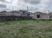 Продаётся  участок 6 сот, пос. Шаган, photo 7 from 7