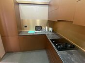 Satılır 1 otaqlı yeni tikili 67 m², Şah İsmayıl Xətai m., photo 8 from 8