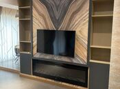 Satılır 1 otaqlı yeni tikili 67 m², Şah İsmayıl Xətai m., photo 6 from 8