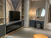 Satılır 1 otaqlı yeni tikili 67 m², Şah İsmayıl Xətai m., photo 5 from 8