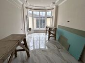 Obyekt - Masazır q. - 30 m²
