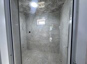 Obyekt - Masazır q. - 30 m²