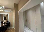 Сдаётся 2-комн. новостройка 73 м², м. Шах Исмаил Хатаи, photo 5 from 8