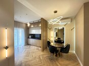 Сдаётся 2-комн. новостройка 73 м², м. Шах Исмаил Хатаи, photo 3 from 8