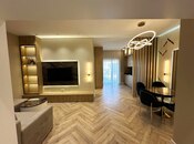 Сдаётся 2-комн. новостройка 73 м², м. Шах Исмаил Хатаи, photo 1 from 8