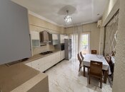 3-комн. новостройка - м. 28 мая - 137 м²
