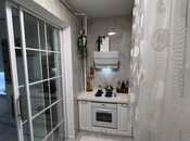 Продаётся 3-комн. новостройка 107 м², пос. Бакиханова, photo 8 from 8