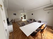 Сдаётся 3-комн. новостройка 137 м², м. 28 мая, photo 5 from 8