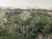 Satılır 3 otaqlı yeni tikili 137 m², Badamdar q., photo 2 from 8