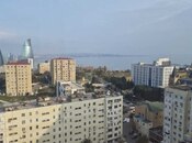 Satılır 3 otaqlı yeni tikili 137 m², Badamdar q., photo 7 from 8