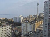 Satılır 3 otaqlı yeni tikili 137 m², Badamdar q., photo 6 from 8