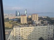 Satılır 3 otaqlı yeni tikili 137 m², Badamdar q., photo 8 from 8