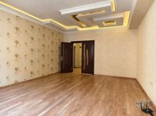 Продаётся 3-комн. новостройка 110 м², м. Шах Исмаил Хатаи, photo 1 from 8