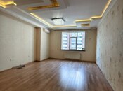 Продаётся 3-комн. новостройка 110 м², м. Шах Исмаил Хатаи, photo 3 from 8