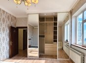 Продаётся 3-комн. новостройка 110 м², м. Шах Исмаил Хатаи, photo 5 from 8