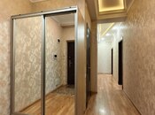 Продаётся 3-комн. новостройка 110 м², м. Шах Исмаил Хатаи, photo 8 from 8